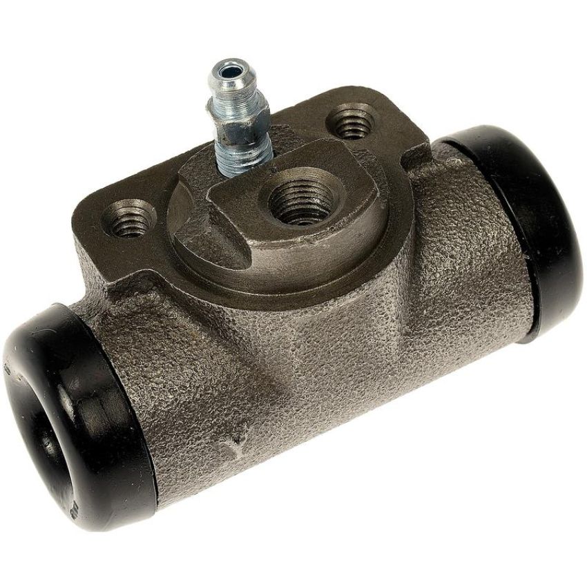 DORMAN BRAKES W37862 Drum Brake Wheel Cylinder