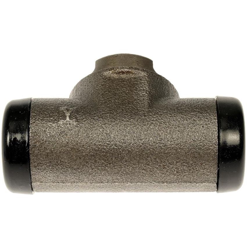 DORMAN BRAKES W37862 Drum Brake Wheel Cylinder