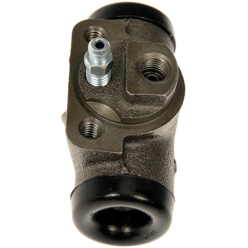 DORMAN BRAKES W37862 Drum Brake Wheel Cylinder