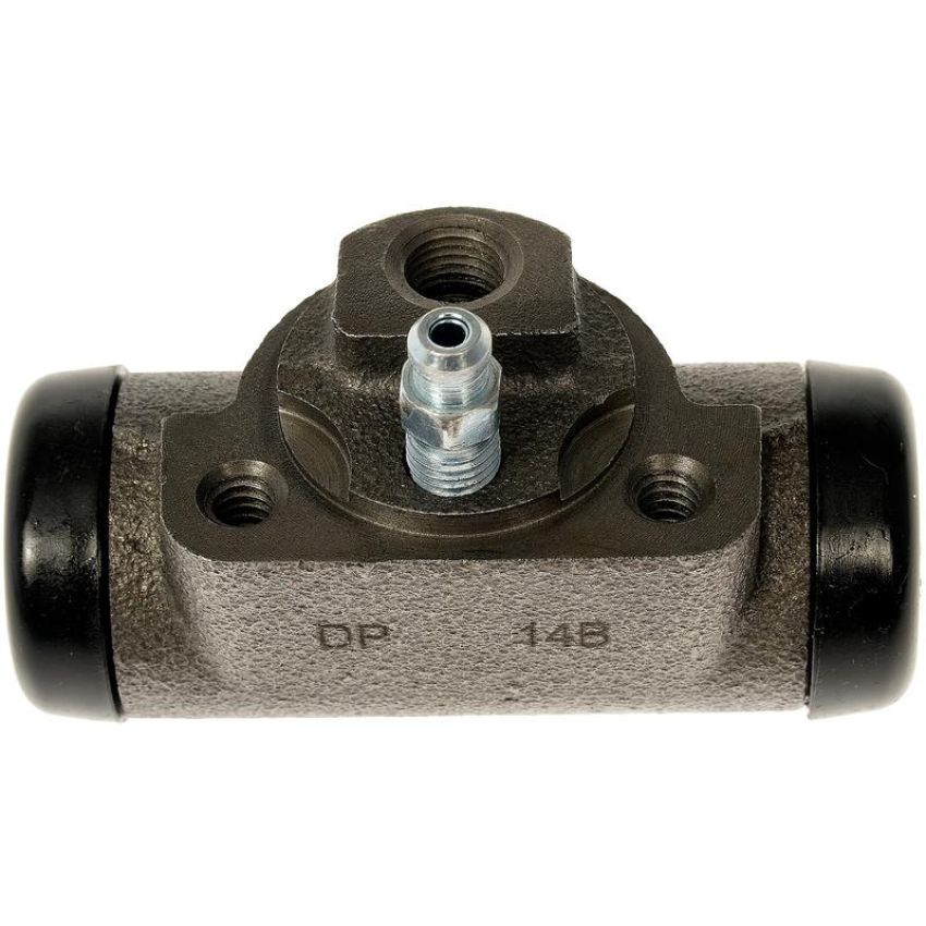 DORMAN BRAKES W37862 Drum Brake Wheel Cylinder