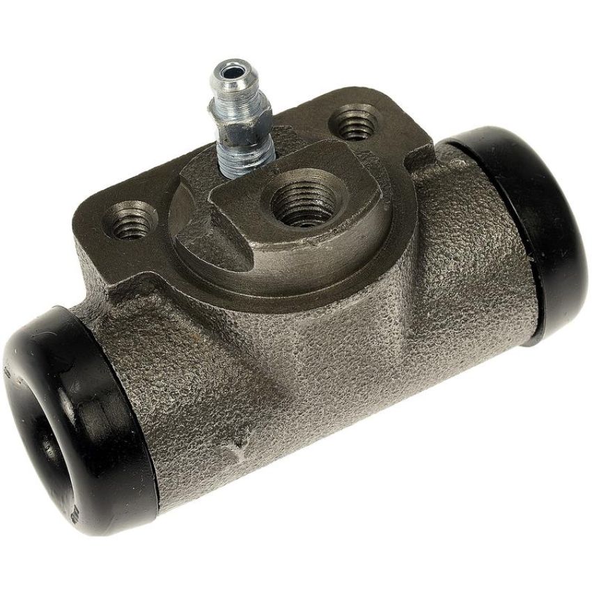 DORMAN BRAKES W37862 Drum Brake Wheel Cylinder