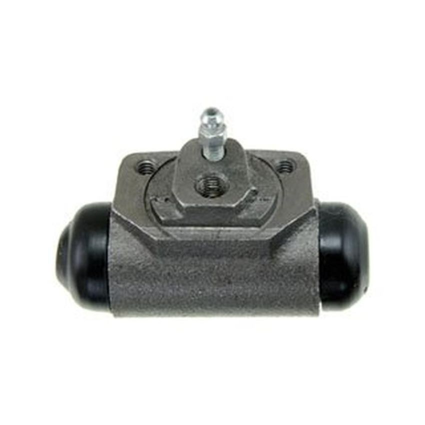 DORMAN W37863 Drum Brake Wheel Cylinder