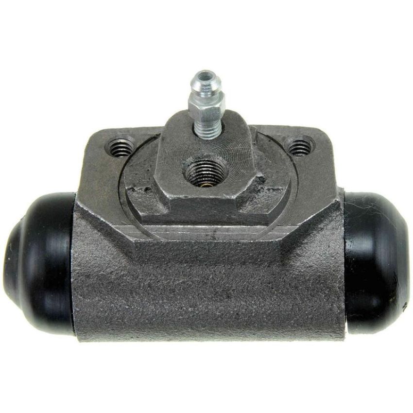 DORMAN W37863 Drum Brake Wheel Cylinder