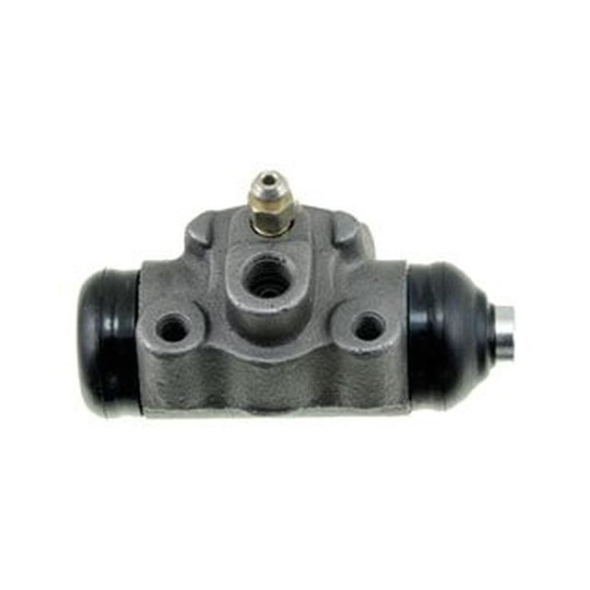 DORMAN BRAKES W37864 Drum Brake Wheel Cylinder