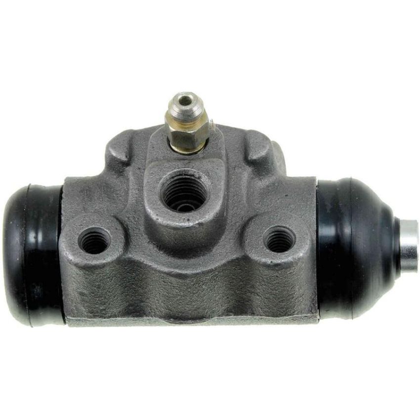 DORMAN BRAKES W37864 Drum Brake Wheel Cylinder
