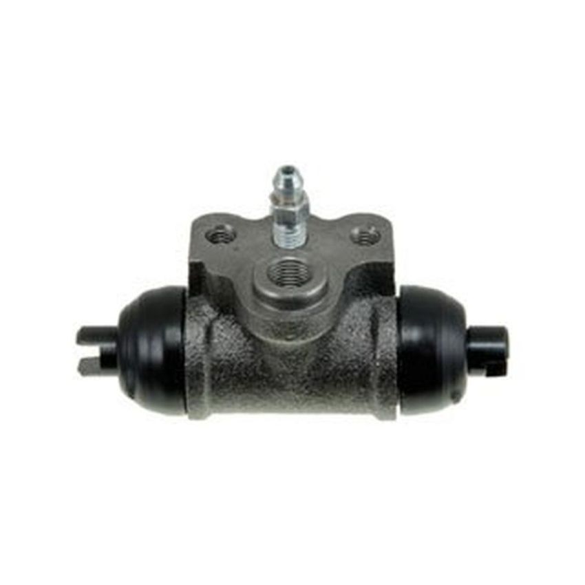 DORMAN BRAKES W37866 Drum Brake Wheel Cylinder
