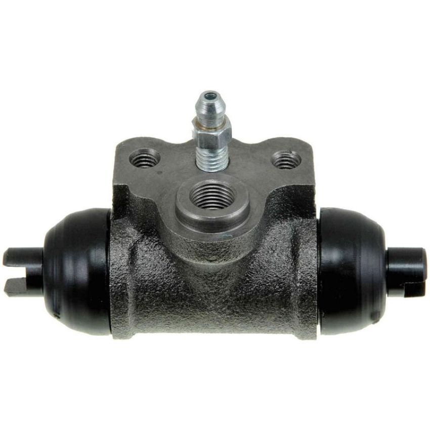 DORMAN BRAKES W37866 Drum Brake Wheel Cylinder