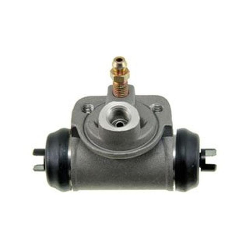 DORMAN BRAKES W37869 Drum Brake Wheel Cylinder