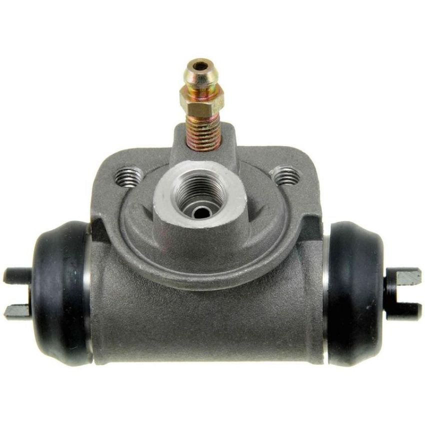 DORMAN BRAKES W37869 Drum Brake Wheel Cylinder
