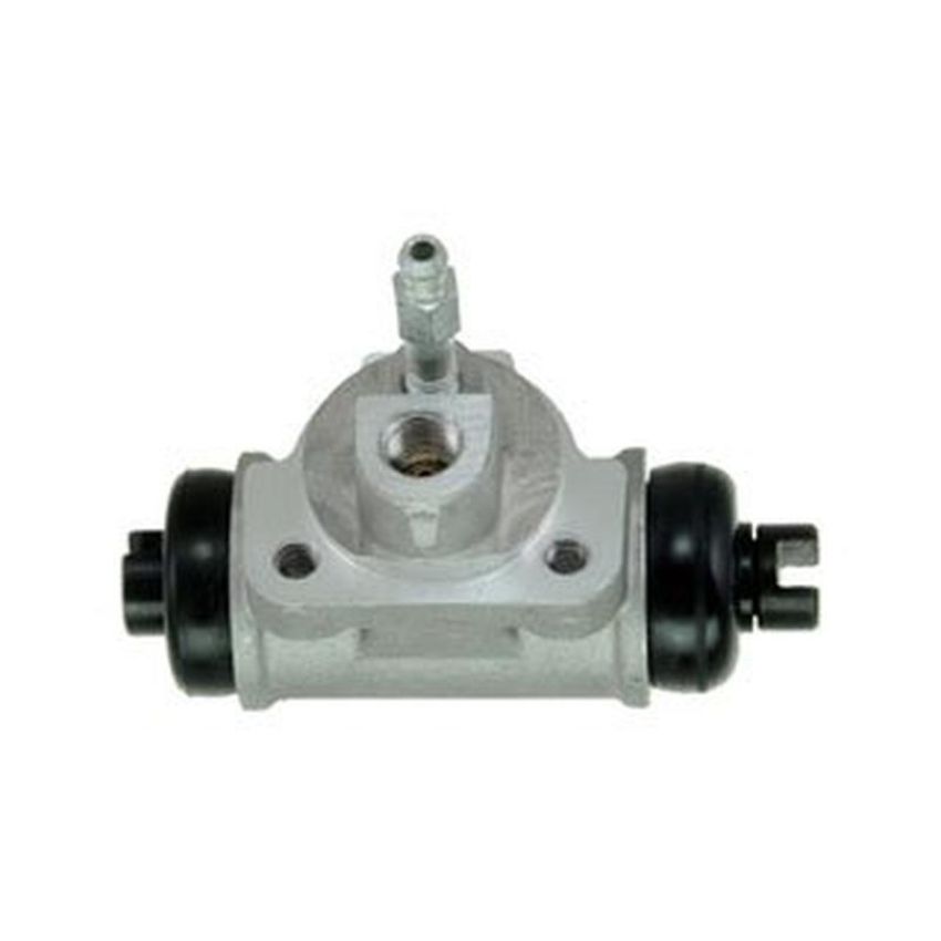 DORMAN BRAKES W37870 Drum Brake Wheel Cylinder