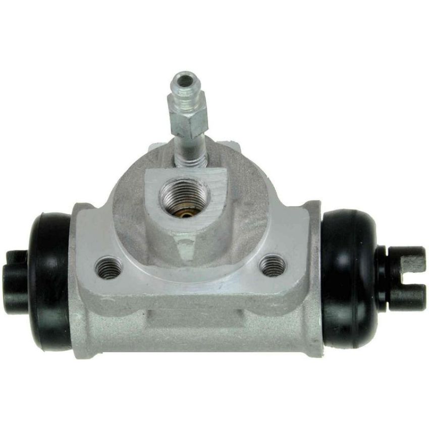 DORMAN BRAKES W37870 Drum Brake Wheel Cylinder