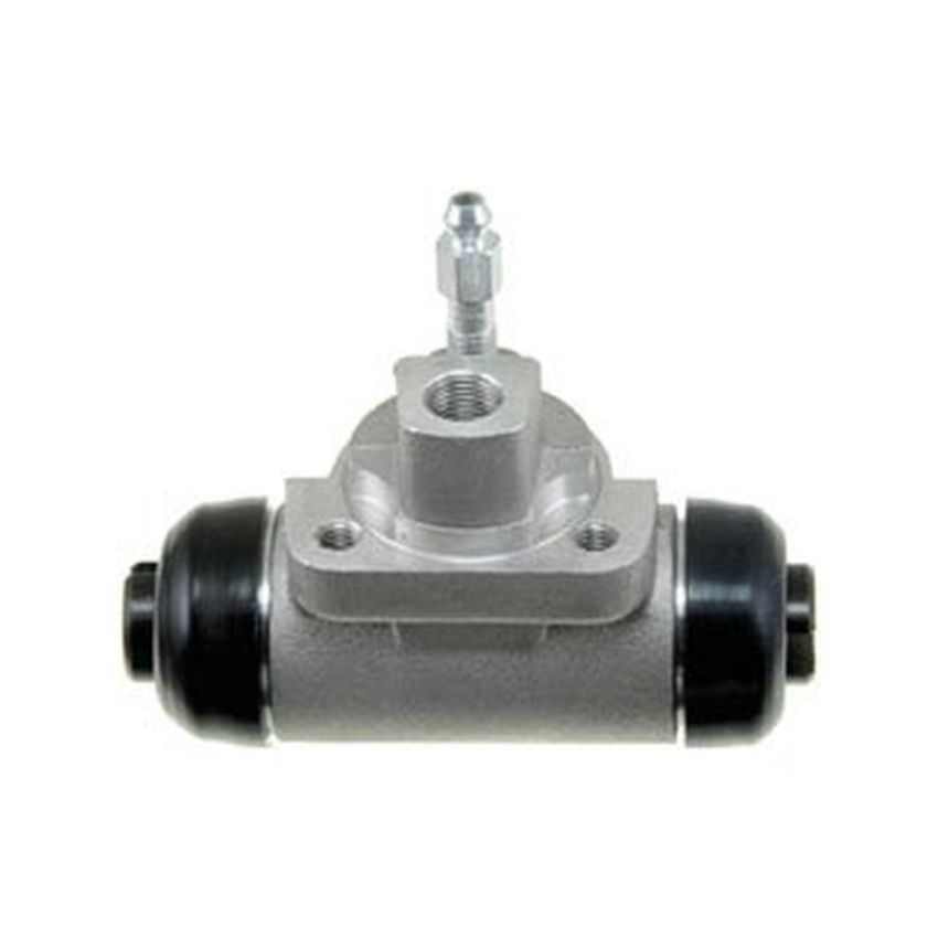 DORMAN BRAKES W37872 Drum Brake Wheel Cylinder
