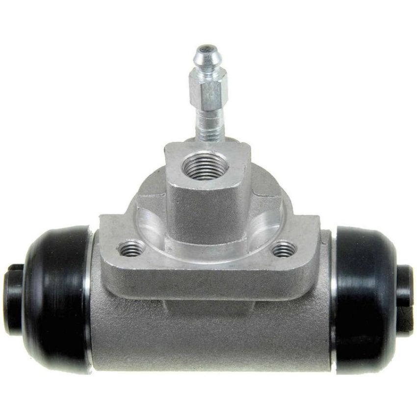 DORMAN BRAKES W37872 Drum Brake Wheel Cylinder