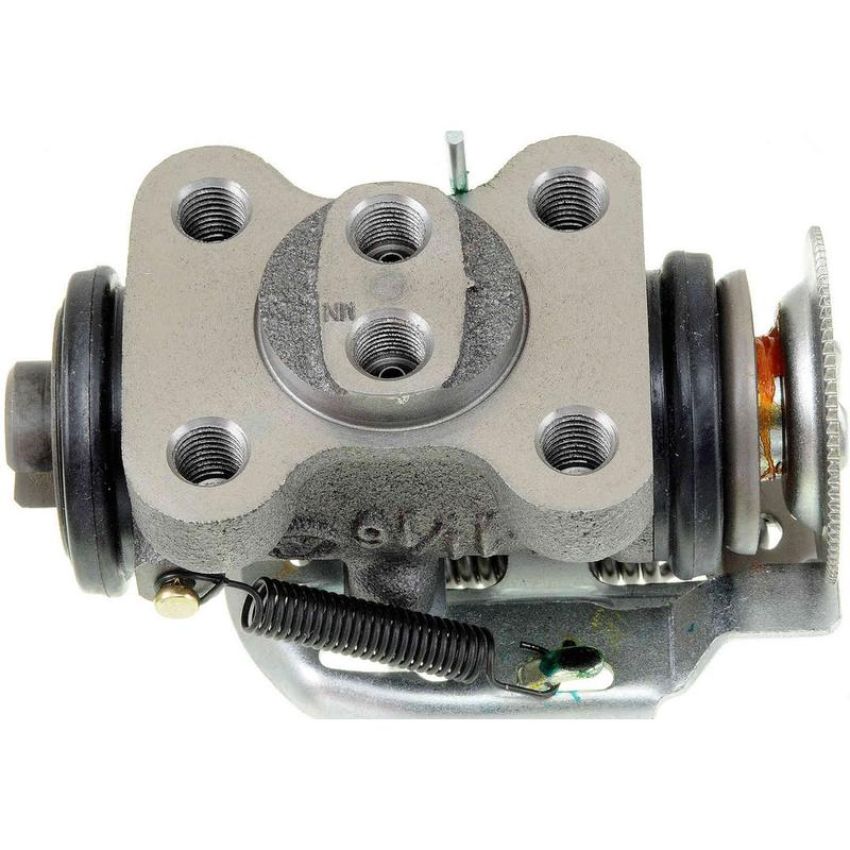 DORMAN BRAKES W37875 Drum Brake Wheel Cylinder