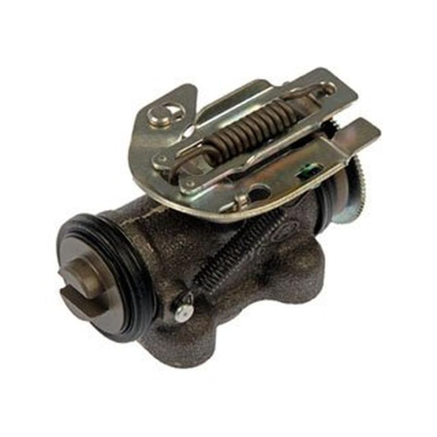 DORMAN BRAKES W37876 Drum Brake Wheel Cylinder