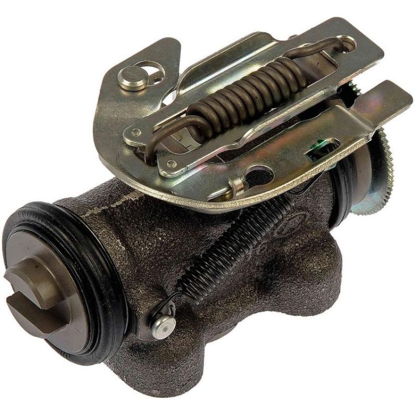 DORMAN BRAKES W37876 Drum Brake Wheel Cylinder
