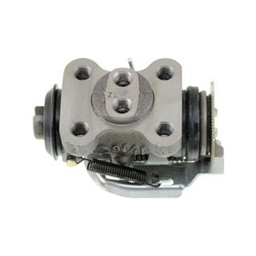 DORMAN BRAKES W37877 Drum Brake Wheel Cylinder