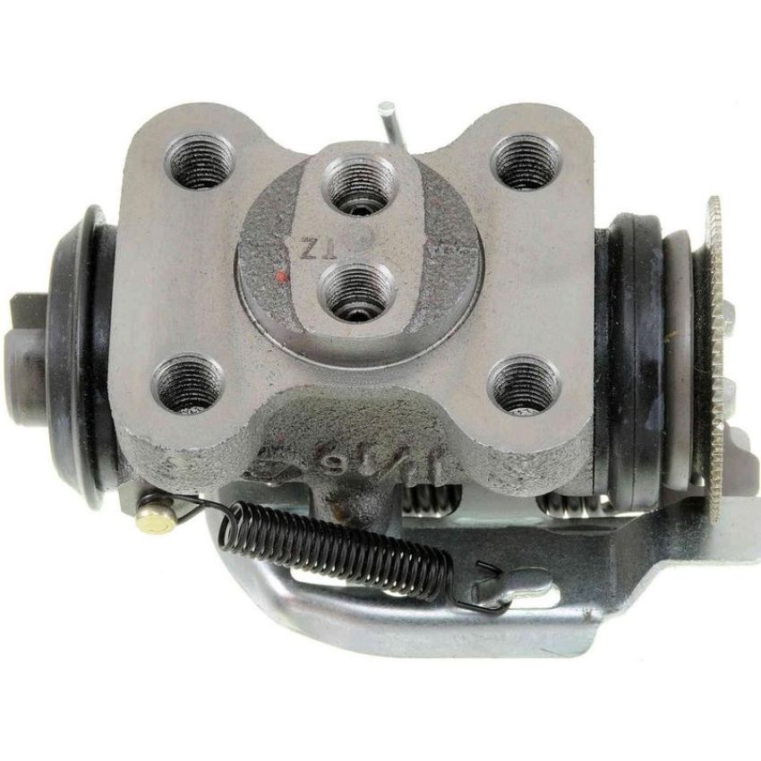 DORMAN BRAKES W37877 Drum Brake Wheel Cylinder