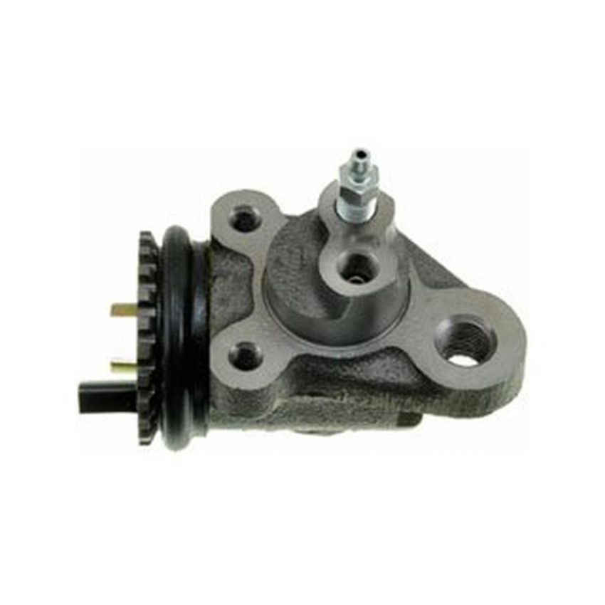 DORMAN W37938 Drum Brake Wheel Cylinder