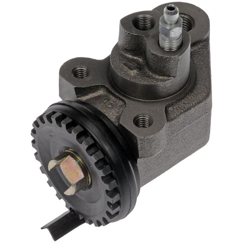 DORMAN BRAKES W37939 Drum Brake Wheel Cylinder