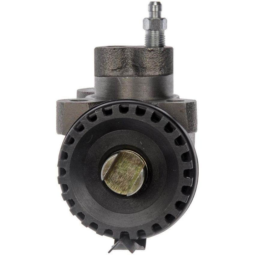 DORMAN BRAKES W37939 Drum Brake Wheel Cylinder