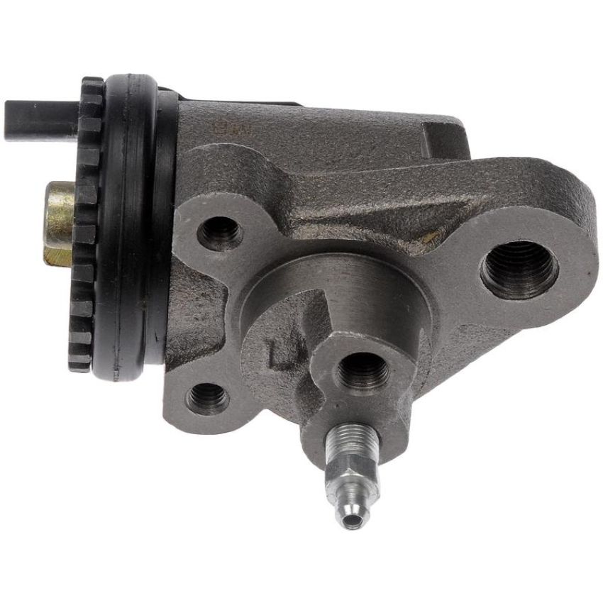 DORMAN BRAKES W37939 Drum Brake Wheel Cylinder