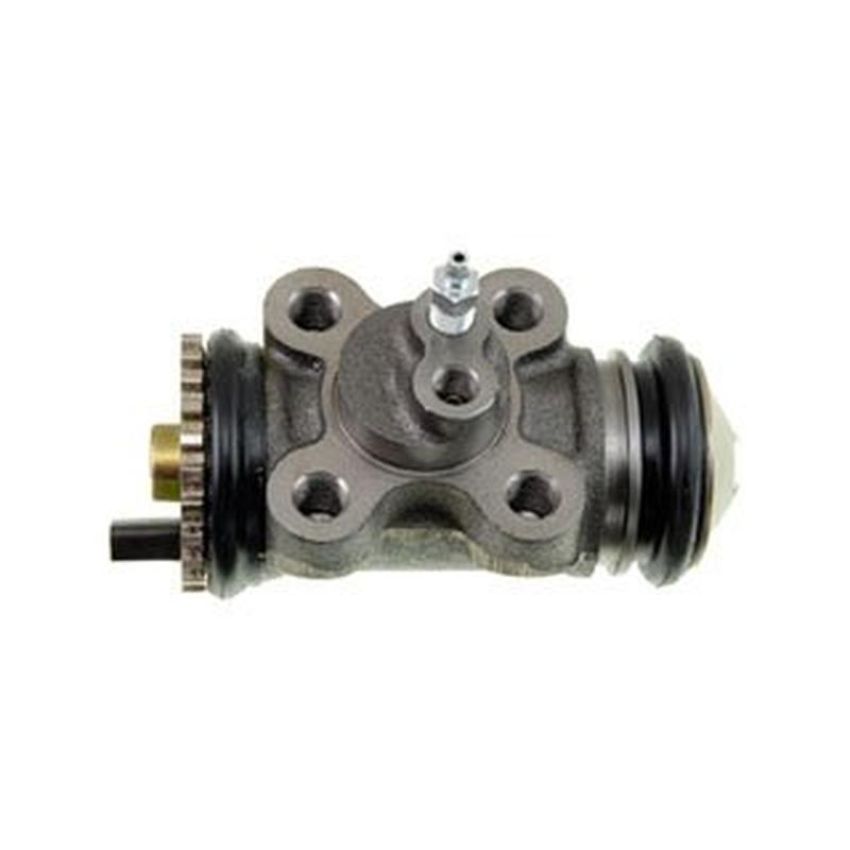 DORMAN W37940 Drum Brake Wheel Cylinder