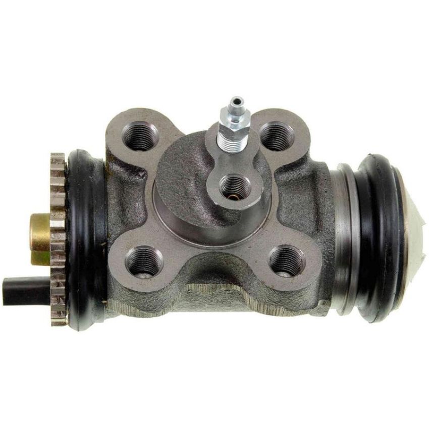 DORMAN W37940 Drum Brake Wheel Cylinder