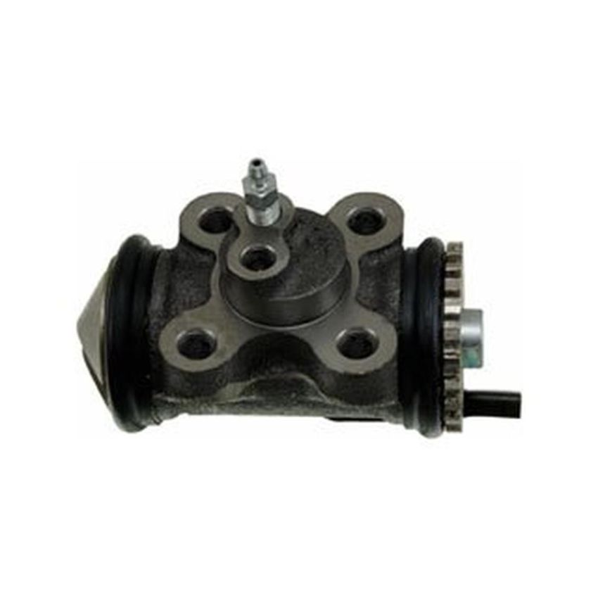 DORMAN W37941 Drum Brake Wheel Cylinder