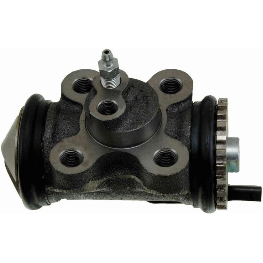DORMAN W37941 Drum Brake Wheel Cylinder