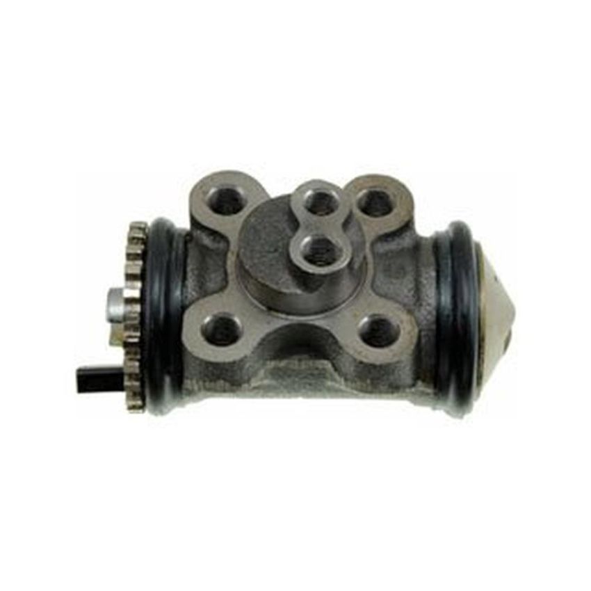 DORMAN W37943 Drum Brake Wheel Cylinder