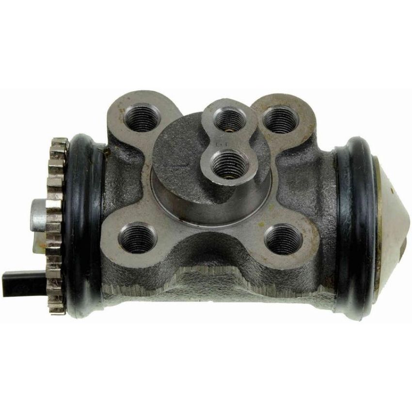 DORMAN W37943 Drum Brake Wheel Cylinder