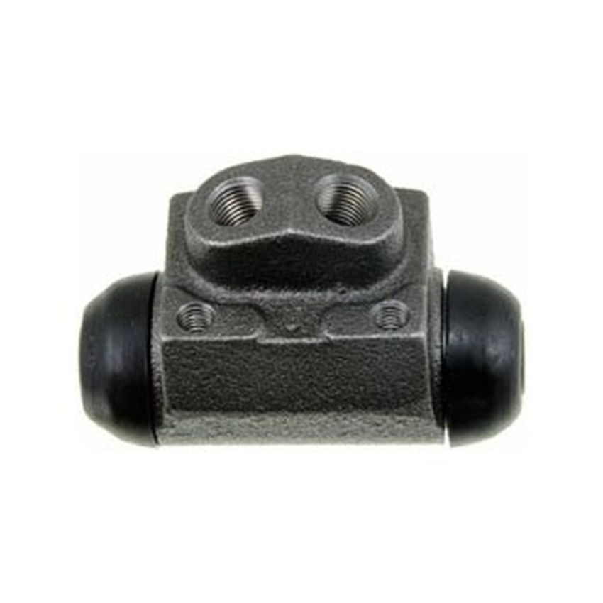 DORMAN W37957 Drum Brake Wheel Cylinder