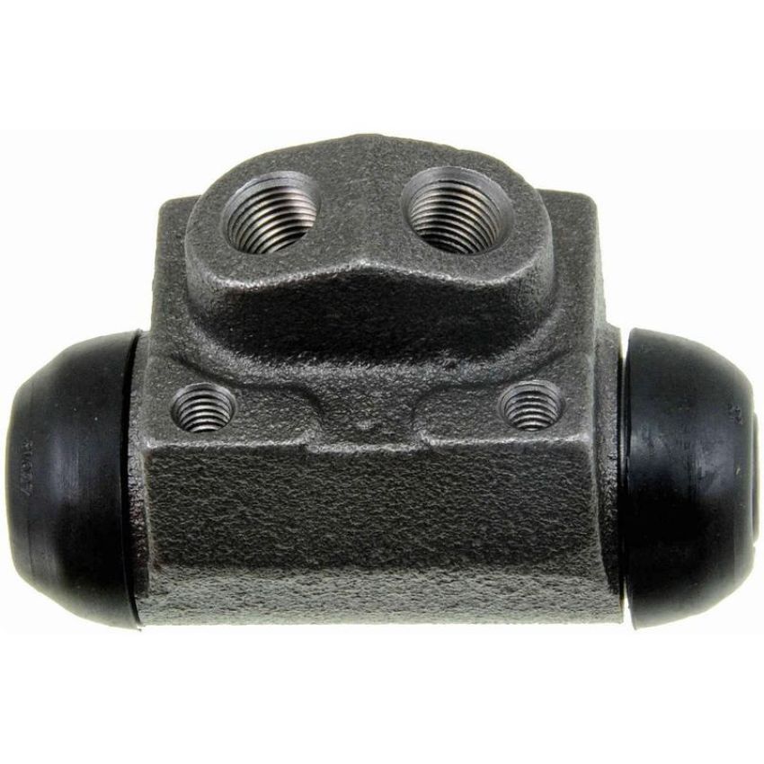 DORMAN W37957 Drum Brake Wheel Cylinder