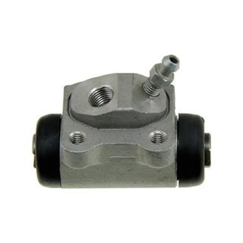 DORMAN W37960 Drum Brake Wheel Cylinder