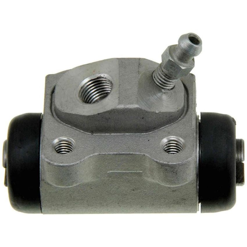DORMAN W37960 Drum Brake Wheel Cylinder