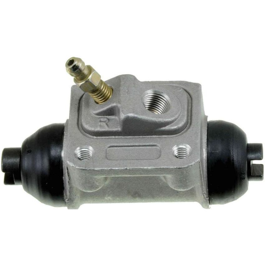 DORMAN W37961 Drum Brake Wheel Cylinder