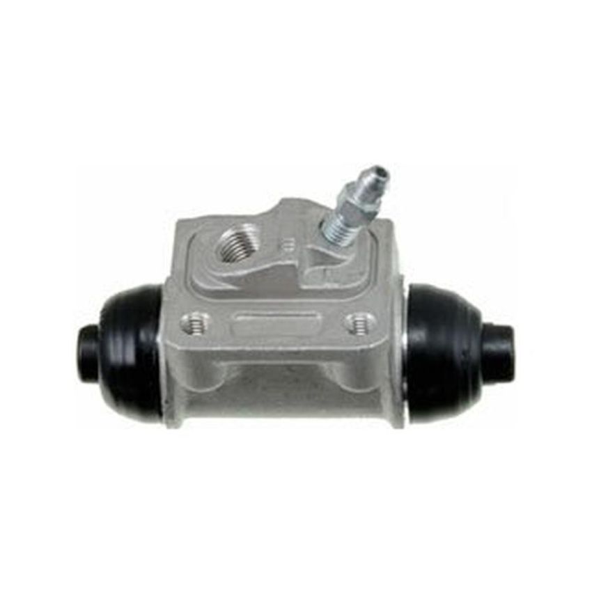 DORMAN BRAKES W37962 Drum Brake Wheel Cylinder