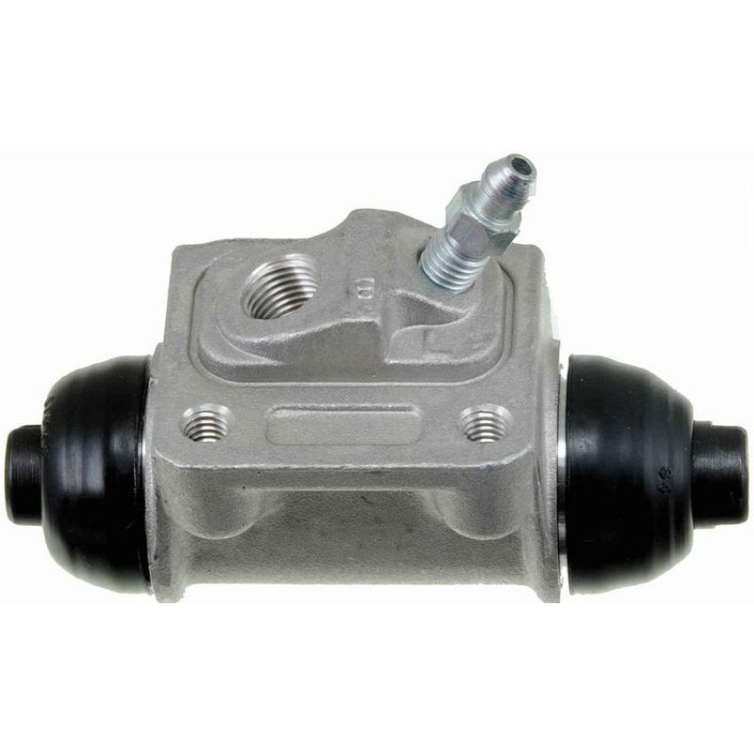 DORMAN BRAKES W37962 Drum Brake Wheel Cylinder