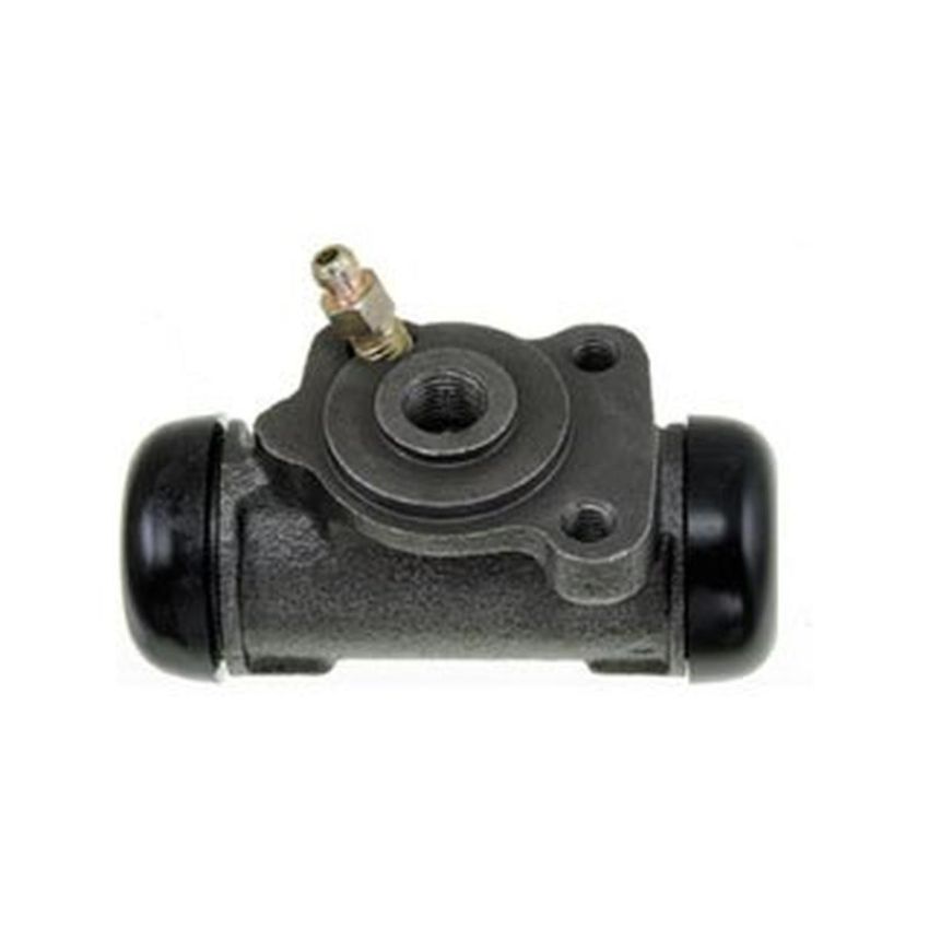 DORMAN BRAKES W37965 Drum Brake Wheel Cylinder