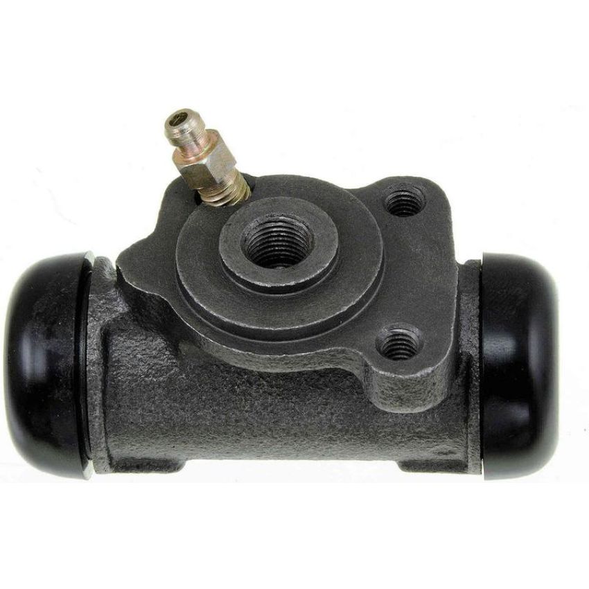 DORMAN BRAKES W37965 Drum Brake Wheel Cylinder