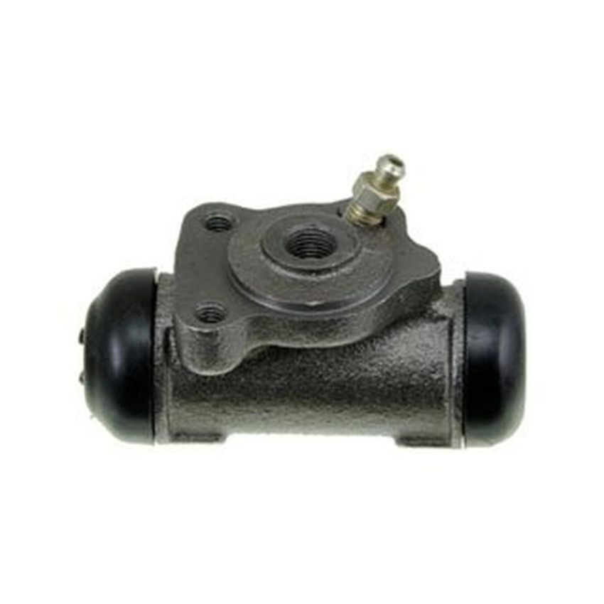 DORMAN BRAKES W37966 Drum Brake Wheel Cylinder