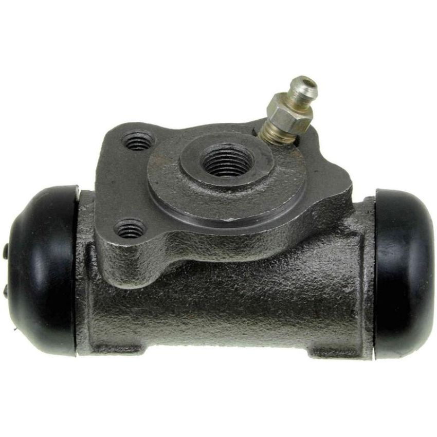 DORMAN BRAKES W37966 Drum Brake Wheel Cylinder