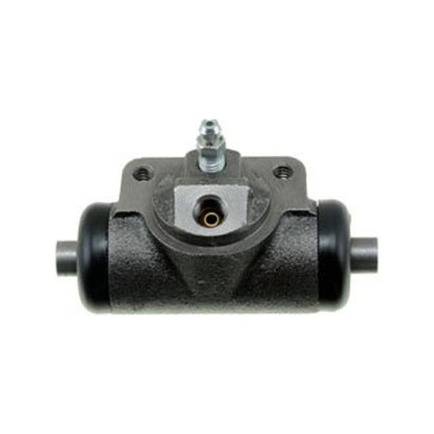 DORMAN BRAKES W37967 Drum Brake Wheel Cylinder
