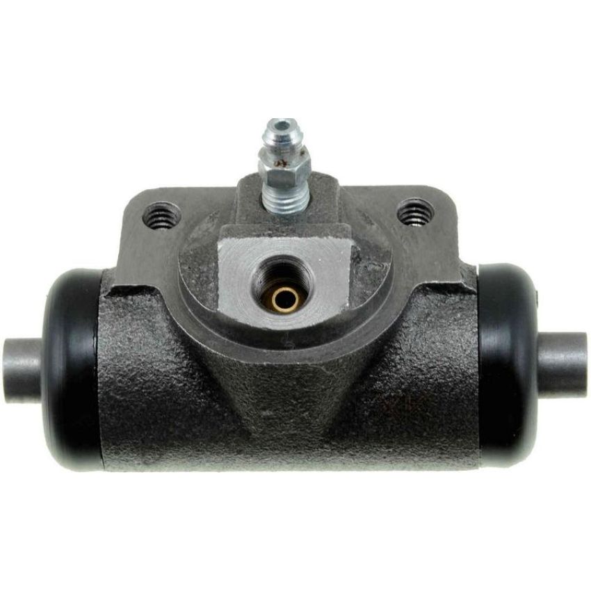 DORMAN BRAKES W37967 Drum Brake Wheel Cylinder