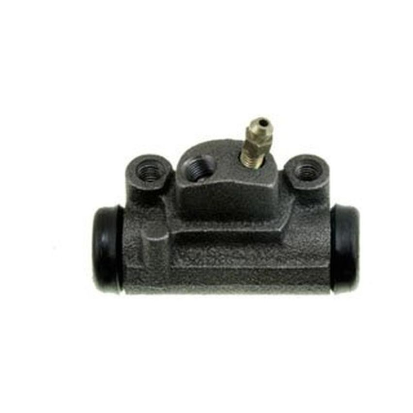 DORMAN W37968 Drum Brake Wheel Cylinder