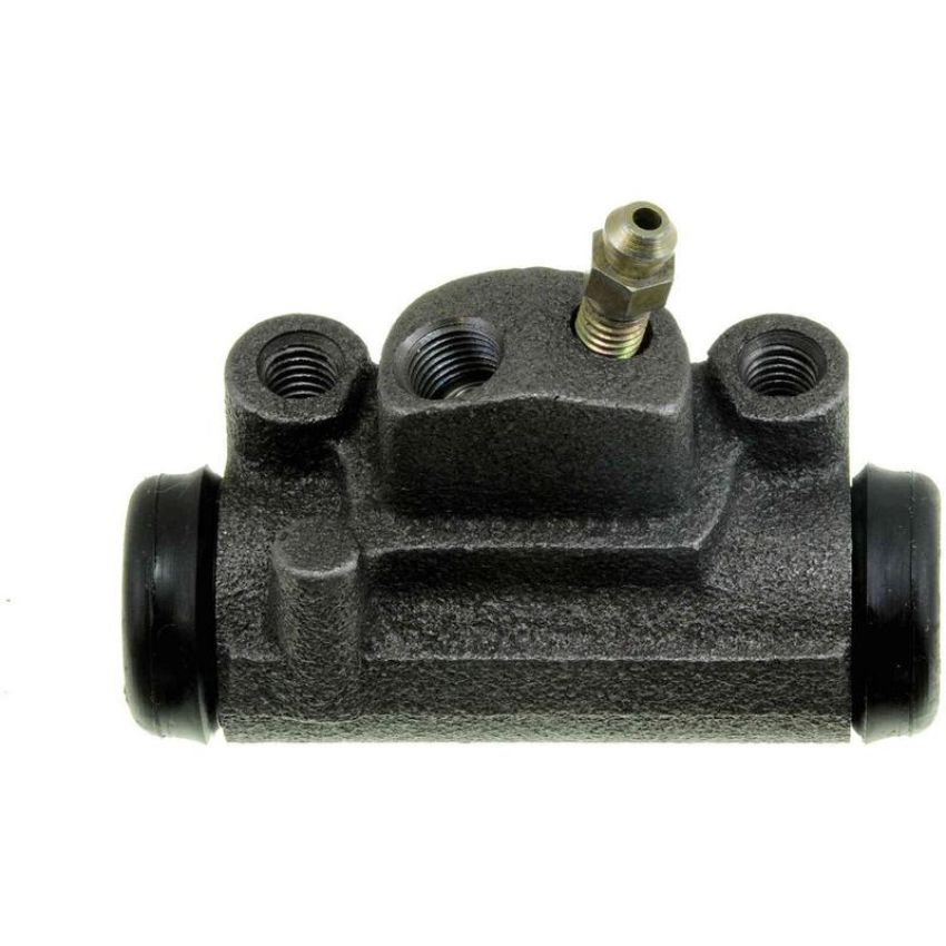 DORMAN W37968 Drum Brake Wheel Cylinder