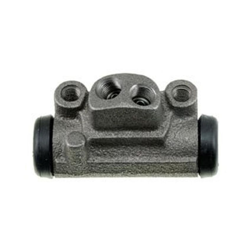 DORMAN W37969 Drum Brake Wheel Cylinder