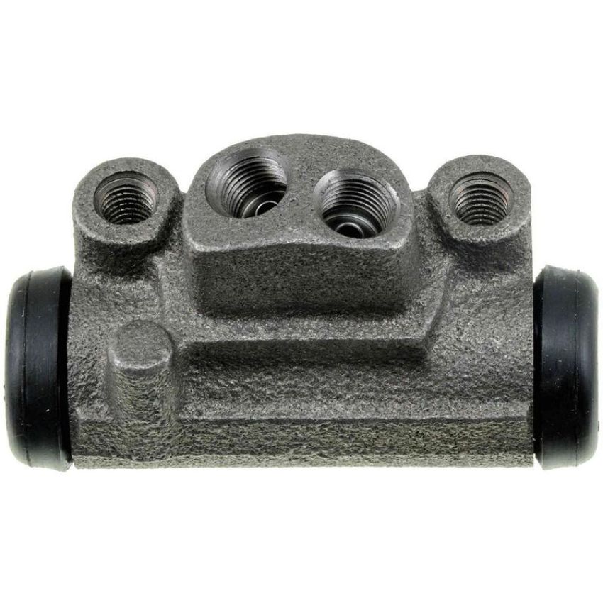 DORMAN W37969 Drum Brake Wheel Cylinder