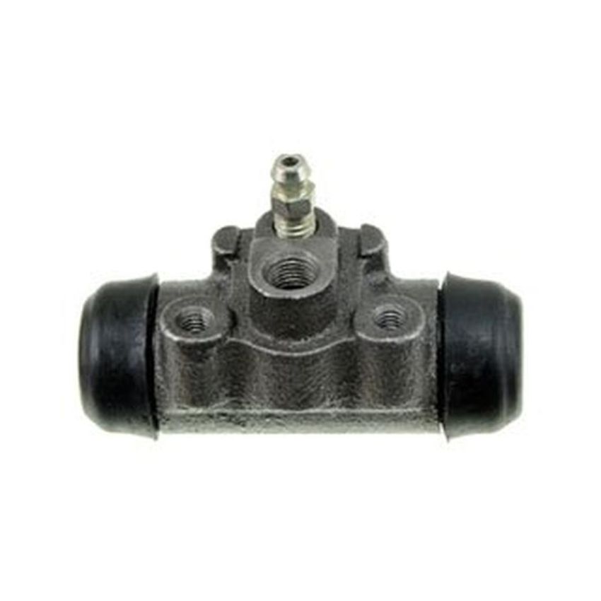 DORMAN BRAKES W37970 Drum Brake Wheel Cylinder